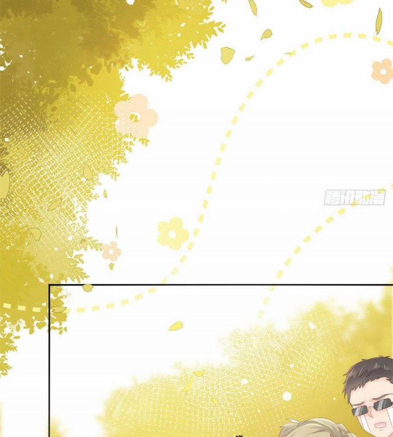 Cưng Chiều Đại Lão 3 Tuổi Rưỡi 78 trang 12