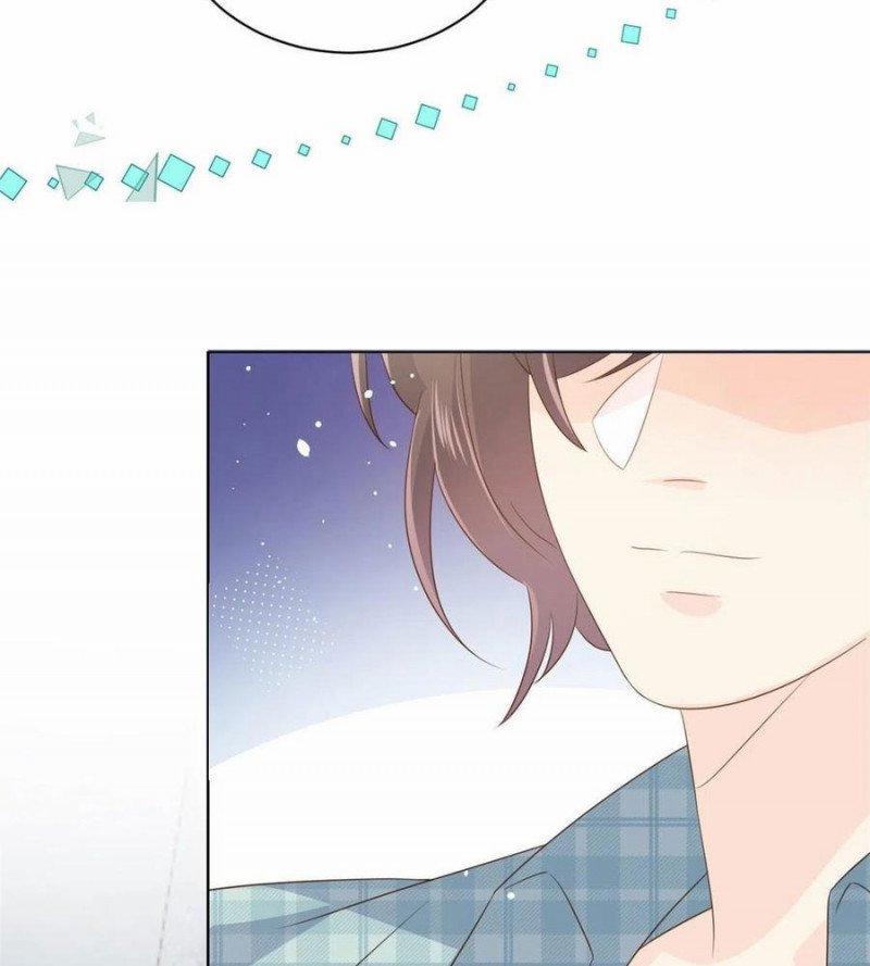 Cưng Chiều Đại Lão 3 Tuổi Rưỡi 78 trang 37