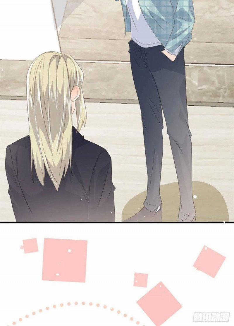 Cưng Chiều Đại Lão 3 Tuổi Rưỡi 78 trang 39