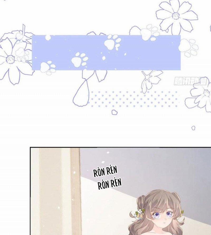 Cưng Chiều Đại Lão 3 Tuổi Rưỡi 79 trang 5