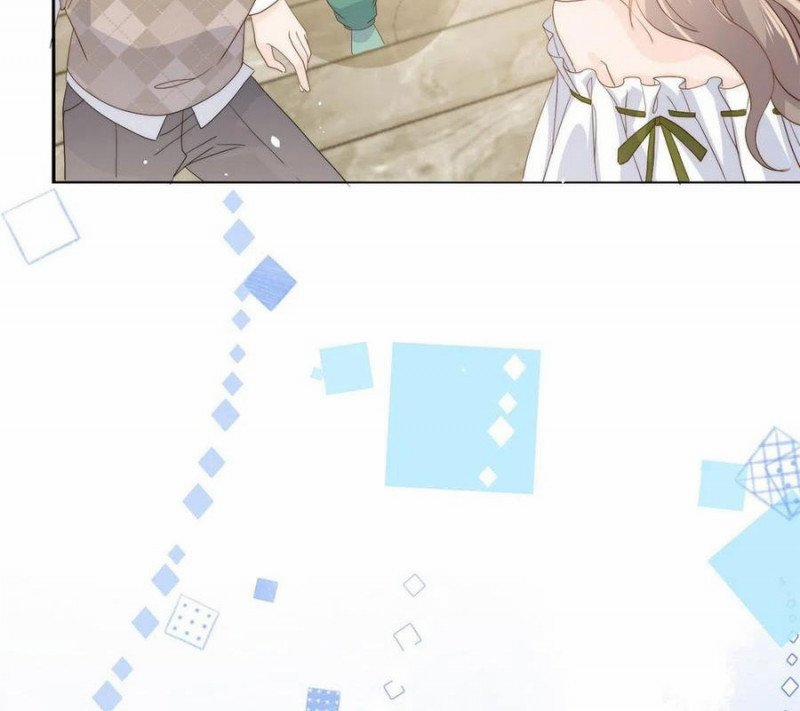 Cưng Chiều Đại Lão 3 Tuổi Rưỡi 79 trang 8