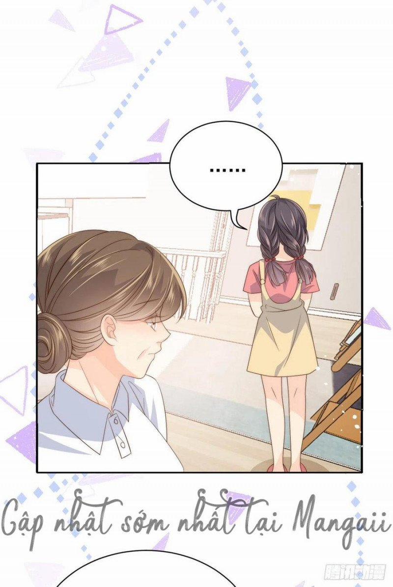 Cưng Chiều Đại Lão 3 Tuổi Rưỡi 86 trang 15