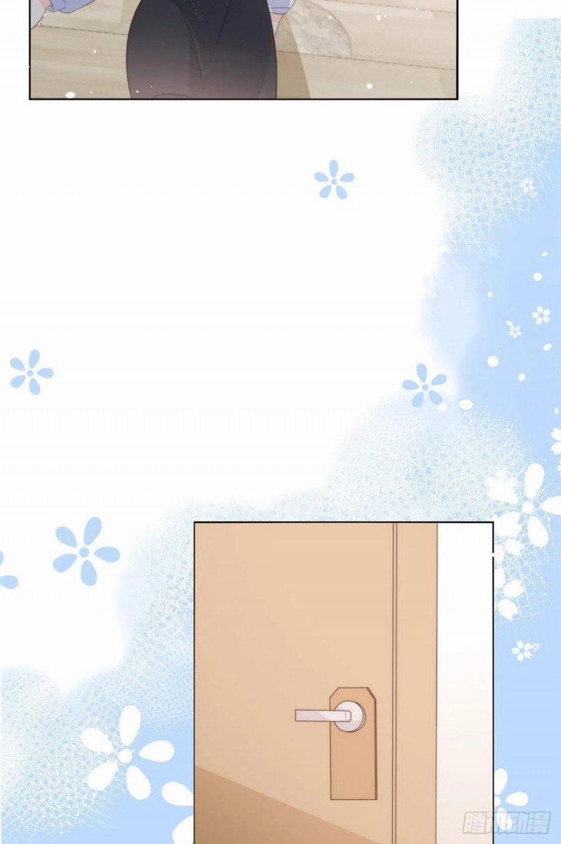 Cưng Chiều Đại Lão 3 Tuổi Rưỡi 86 trang 9