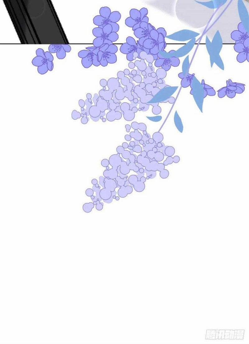 Cưng Chiều Đại Lão 3 Tuổi Rưỡi 88 trang 25