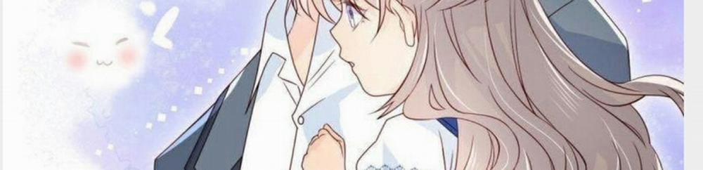 Cưng Chiều Đại Lão 3 Tuổi Rưỡi 9 trang 1