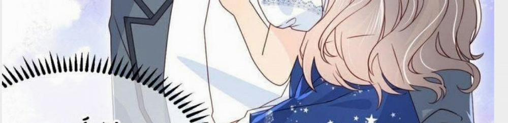 Cưng Chiều Đại Lão 3 Tuổi Rưỡi 9 trang 2