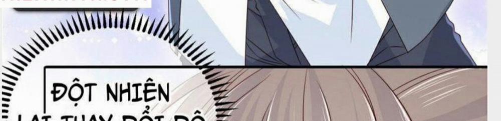 Cưng Chiều Đại Lão 3 Tuổi Rưỡi 9 trang 5