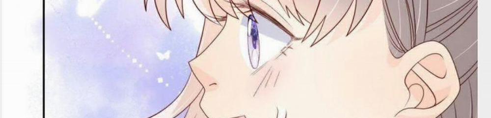 Cưng Chiều Đại Lão 3 Tuổi Rưỡi 9 trang 7