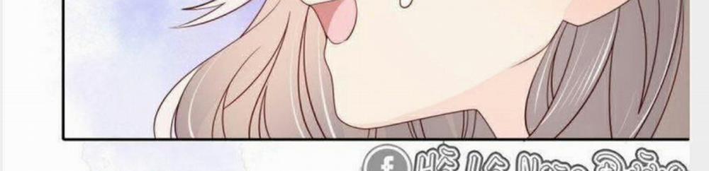 Cưng Chiều Đại Lão 3 Tuổi Rưỡi 9 trang 8