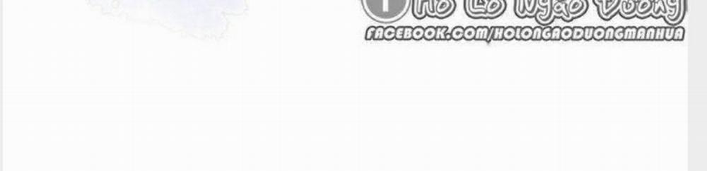 Cưng Chiều Đại Lão 3 Tuổi Rưỡi 9 trang 9