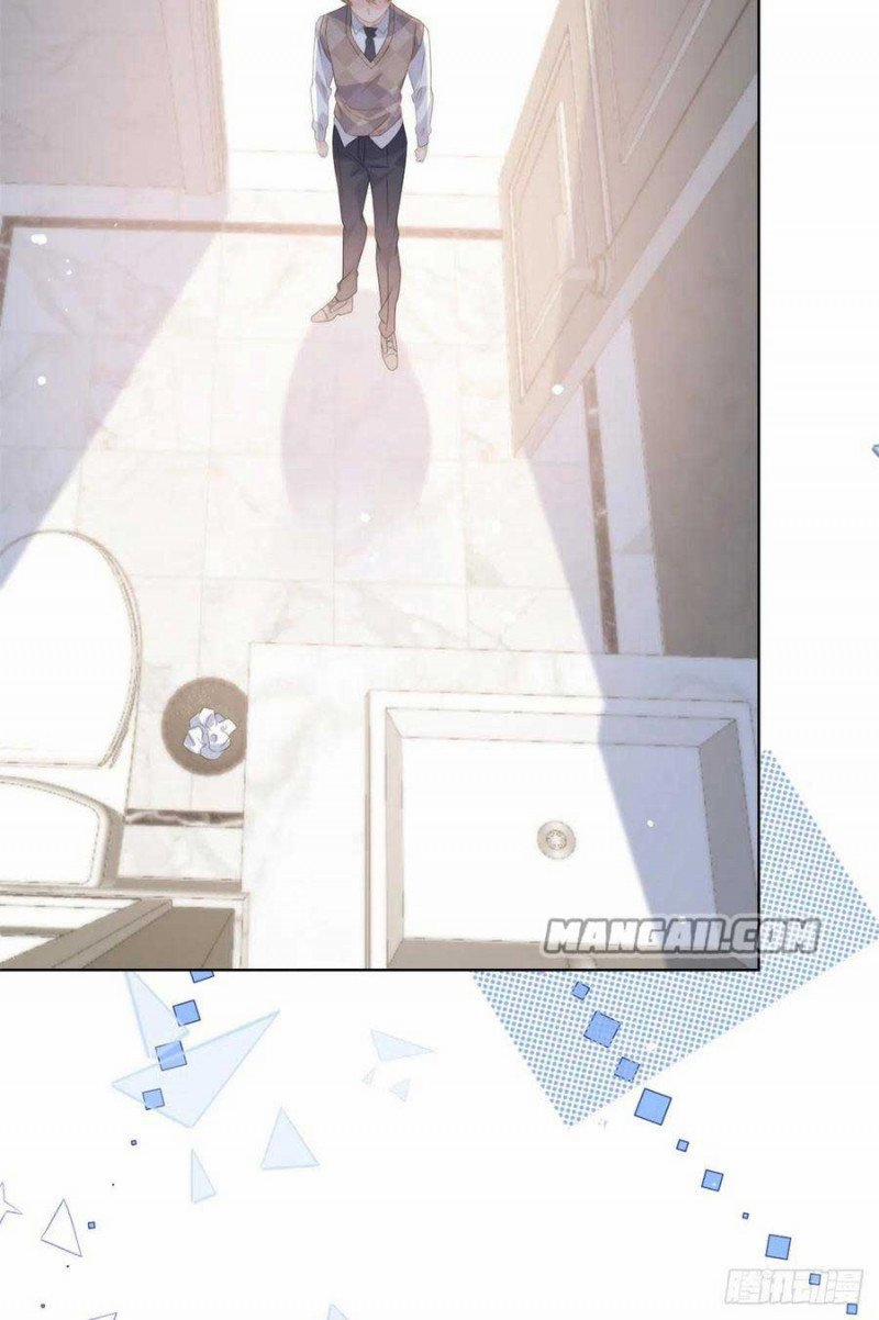 Cưng Chiều Đại Lão 3 Tuổi Rưỡi 90 trang 19