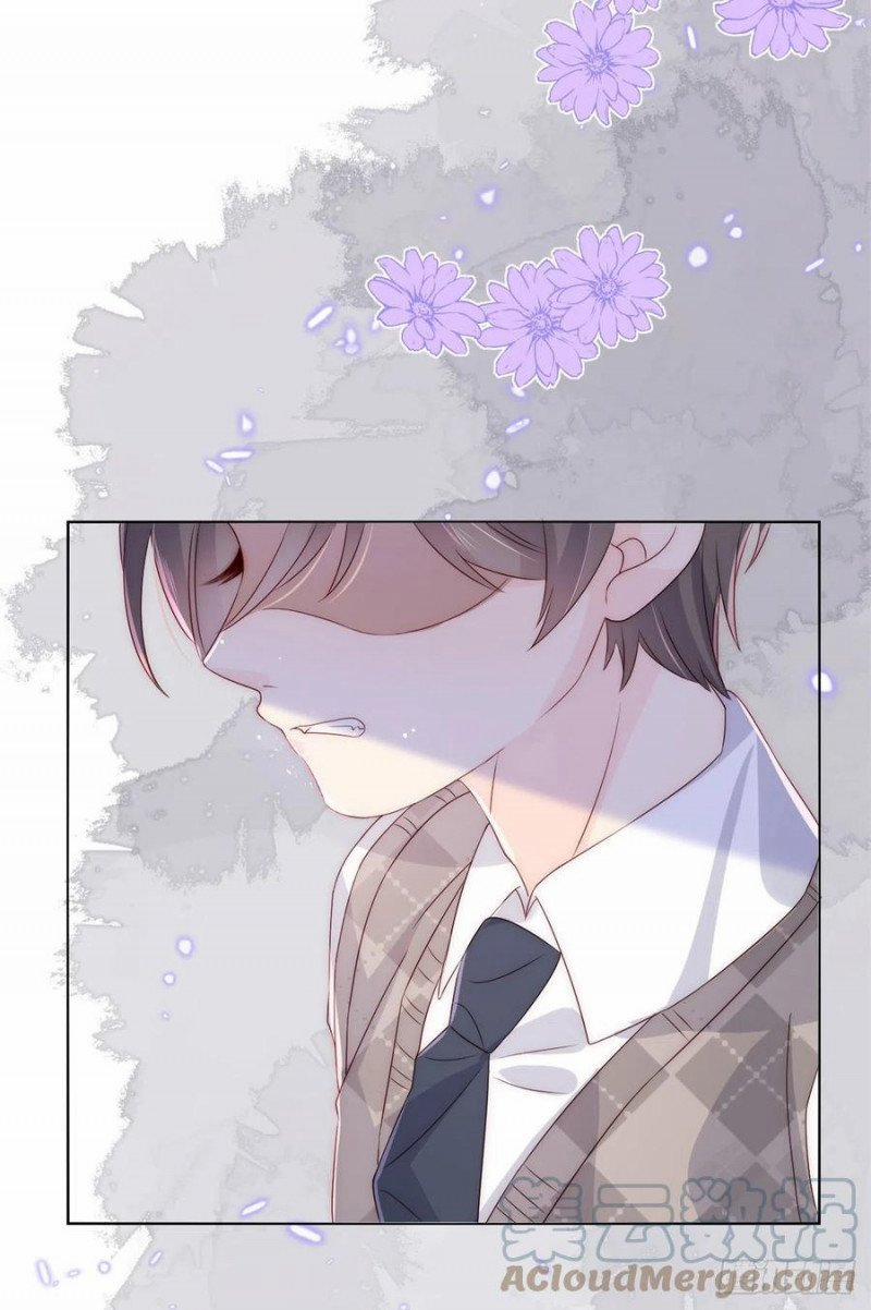 Cưng Chiều Đại Lão 3 Tuổi Rưỡi 95 trang 12