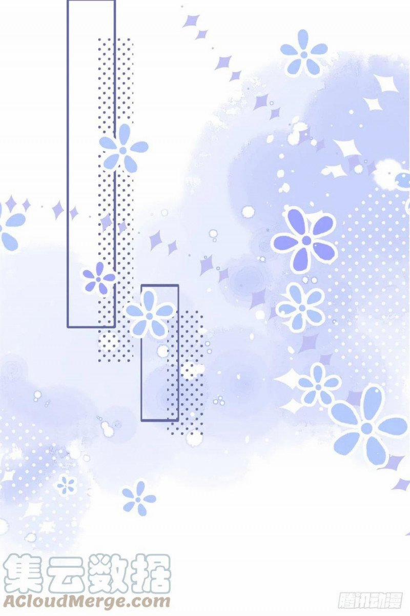 Cưng Chiều Đại Lão 3 Tuổi Rưỡi 97 trang 0