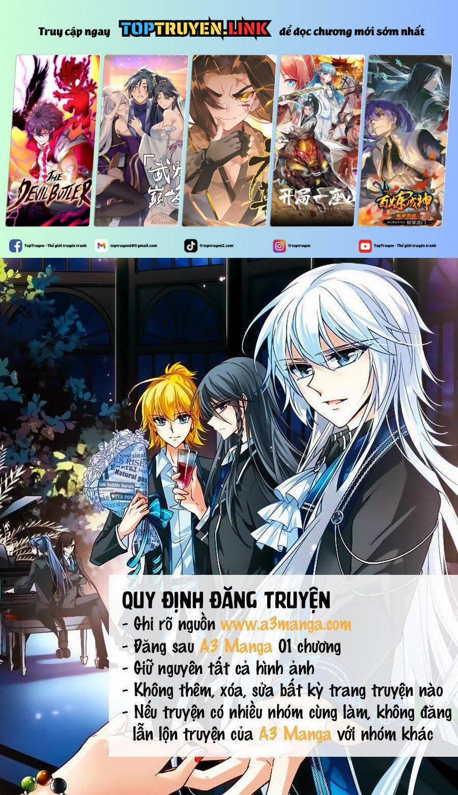 Cung Đấu Live 1 trang 0