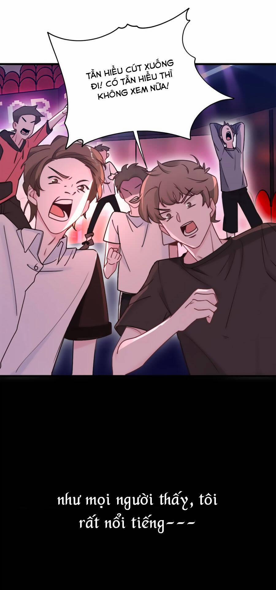 Cung Đấu Live 1 trang 12