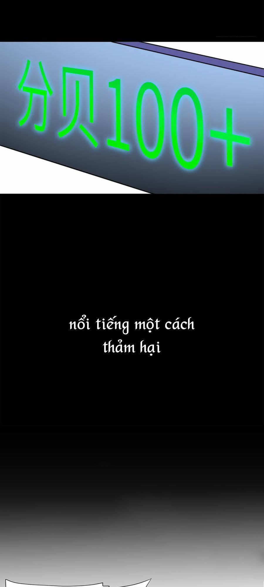 Cung Đấu Live 1 trang 13