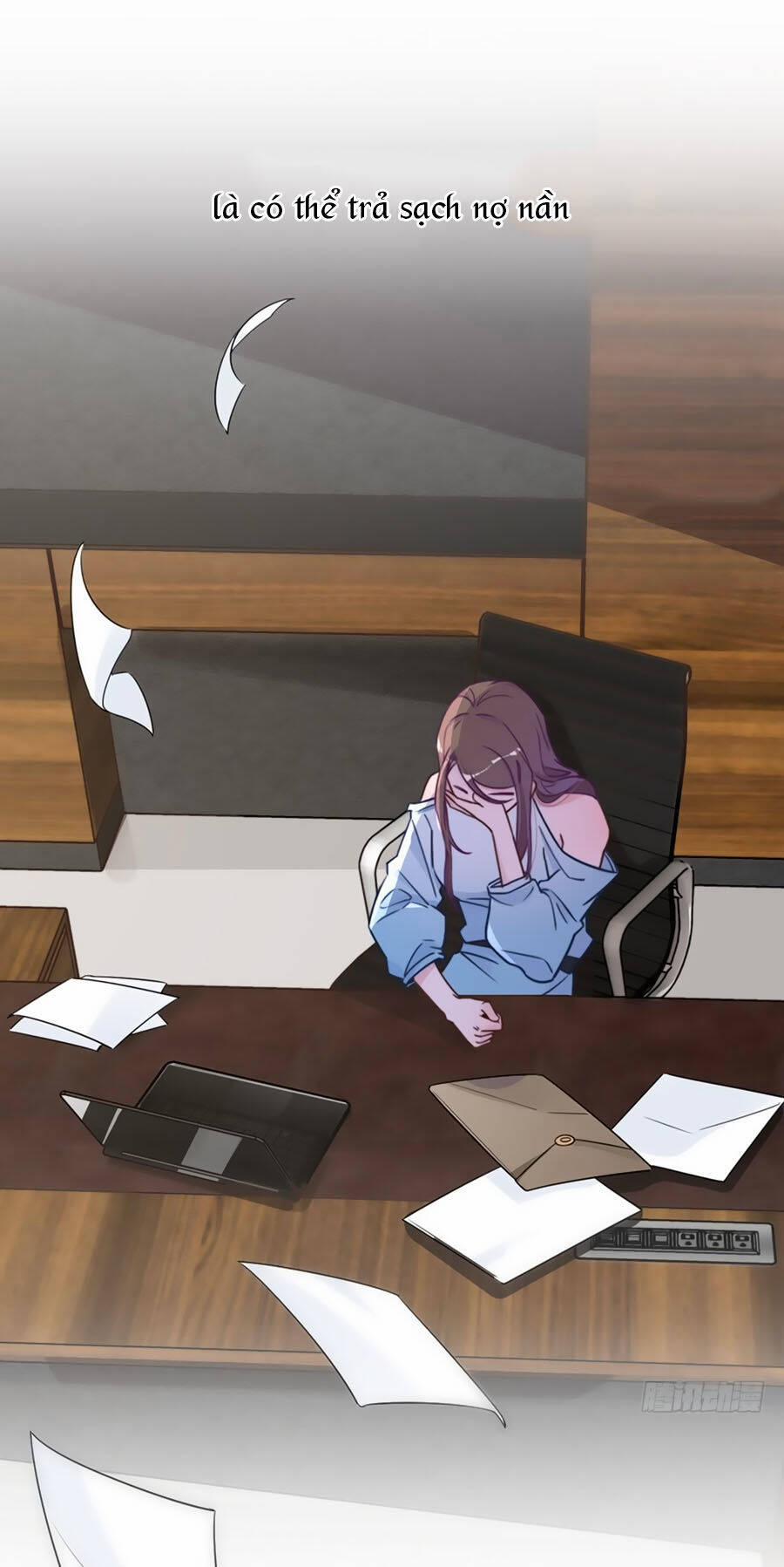 Cung Đấu Live 1 trang 15