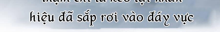 Cung Đấu Live 1 trang 17