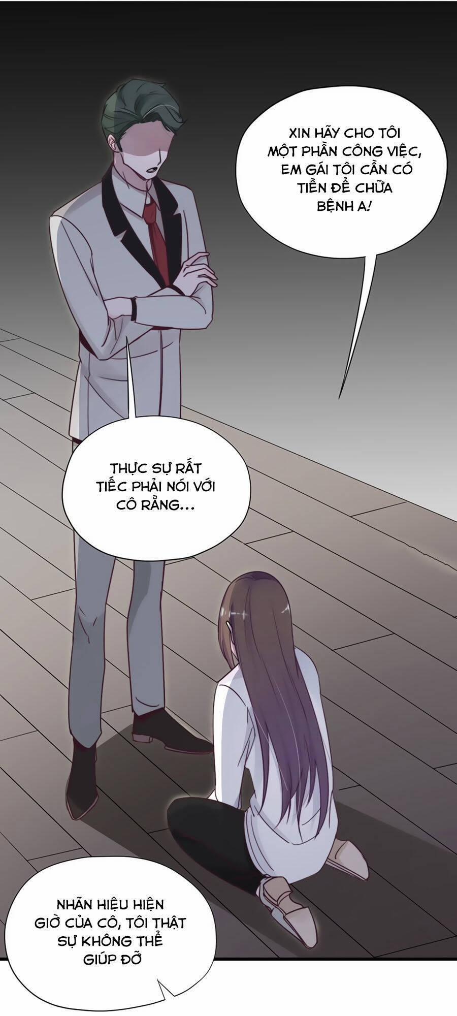 Cung Đấu Live 1 trang 18