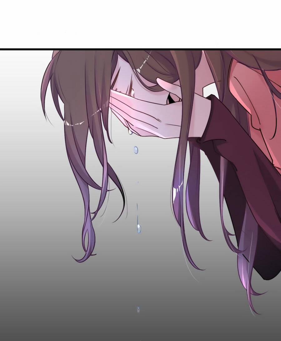 Cung Đấu Live 1 trang 19