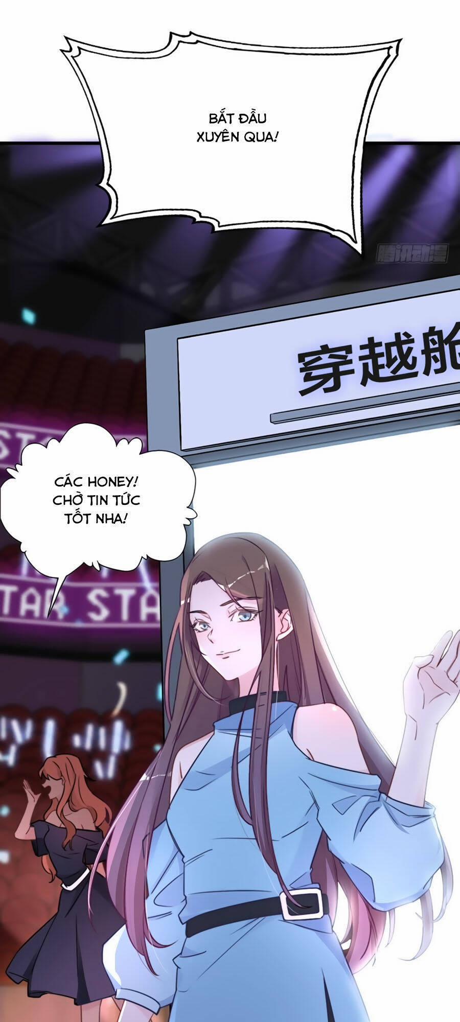 Cung Đấu Live 1 trang 23