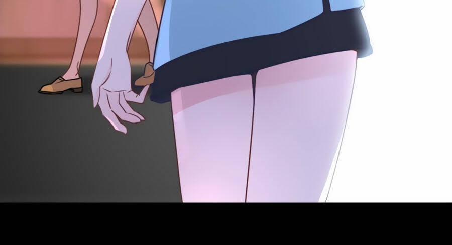 Cung Đấu Live 1 trang 24