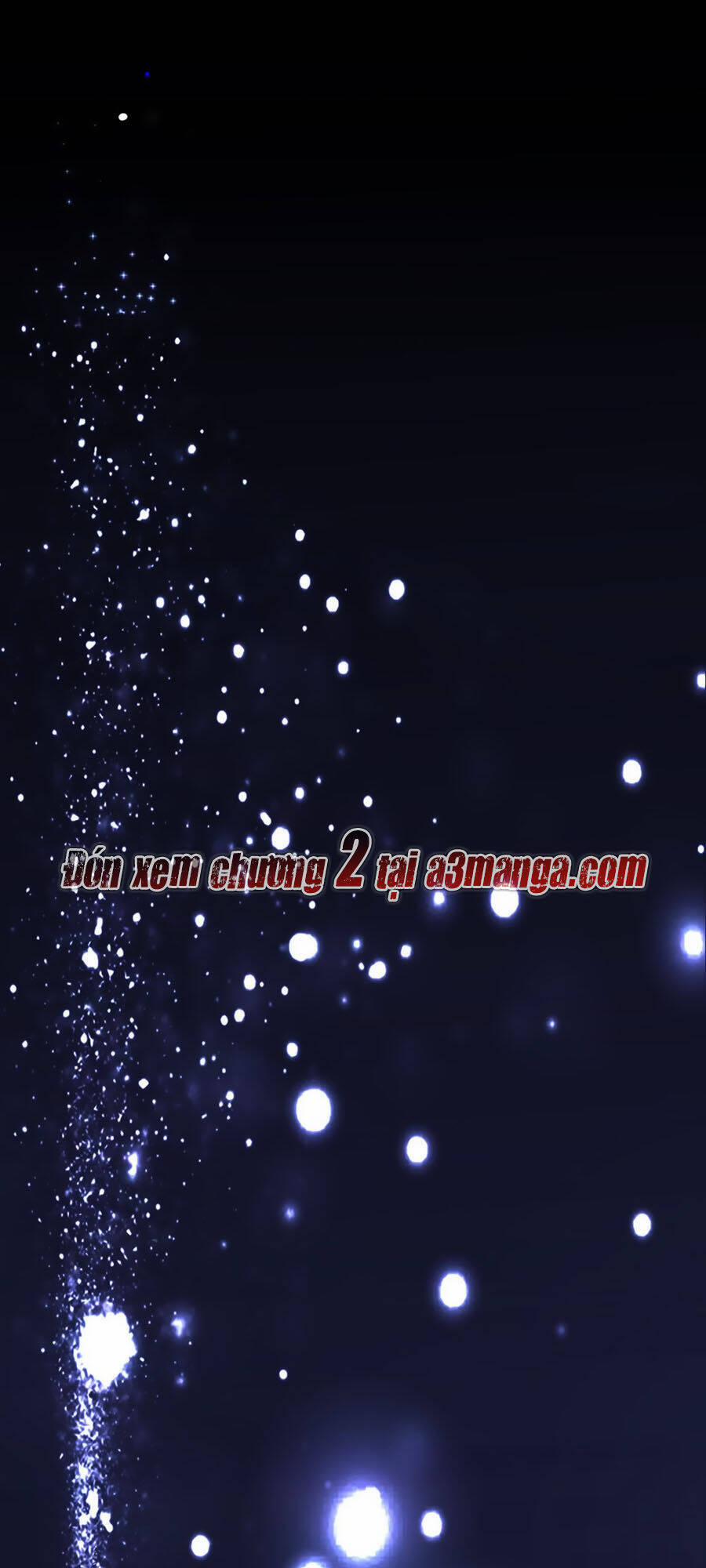 Cung Đấu Live 1 trang 25