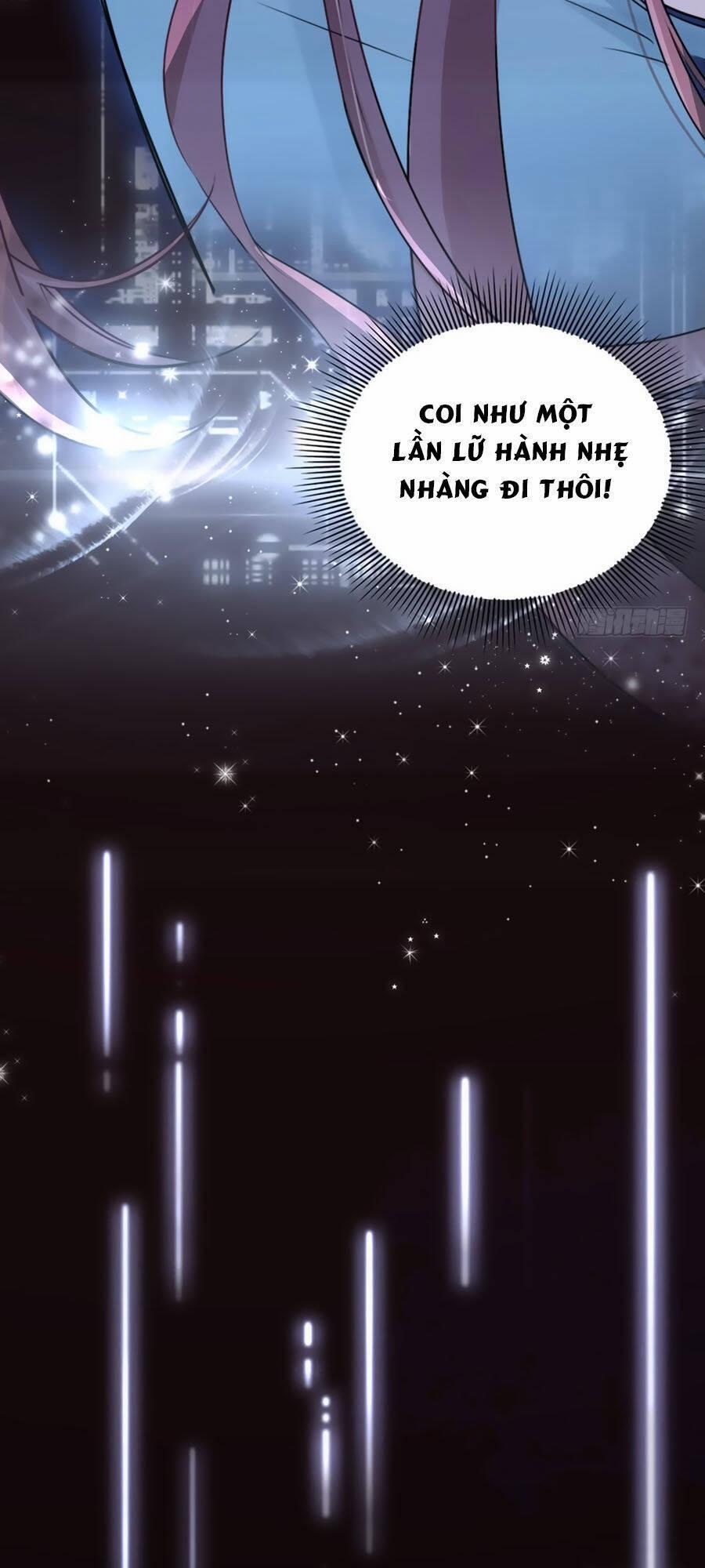 Cung Đấu Live 1 trang 28