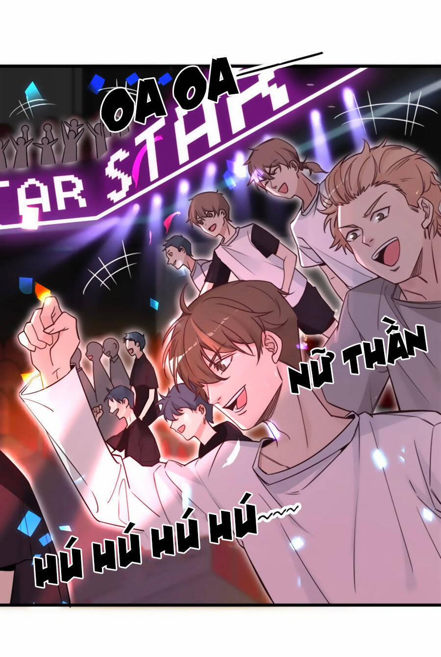 Cung Đấu Live 1 trang 3