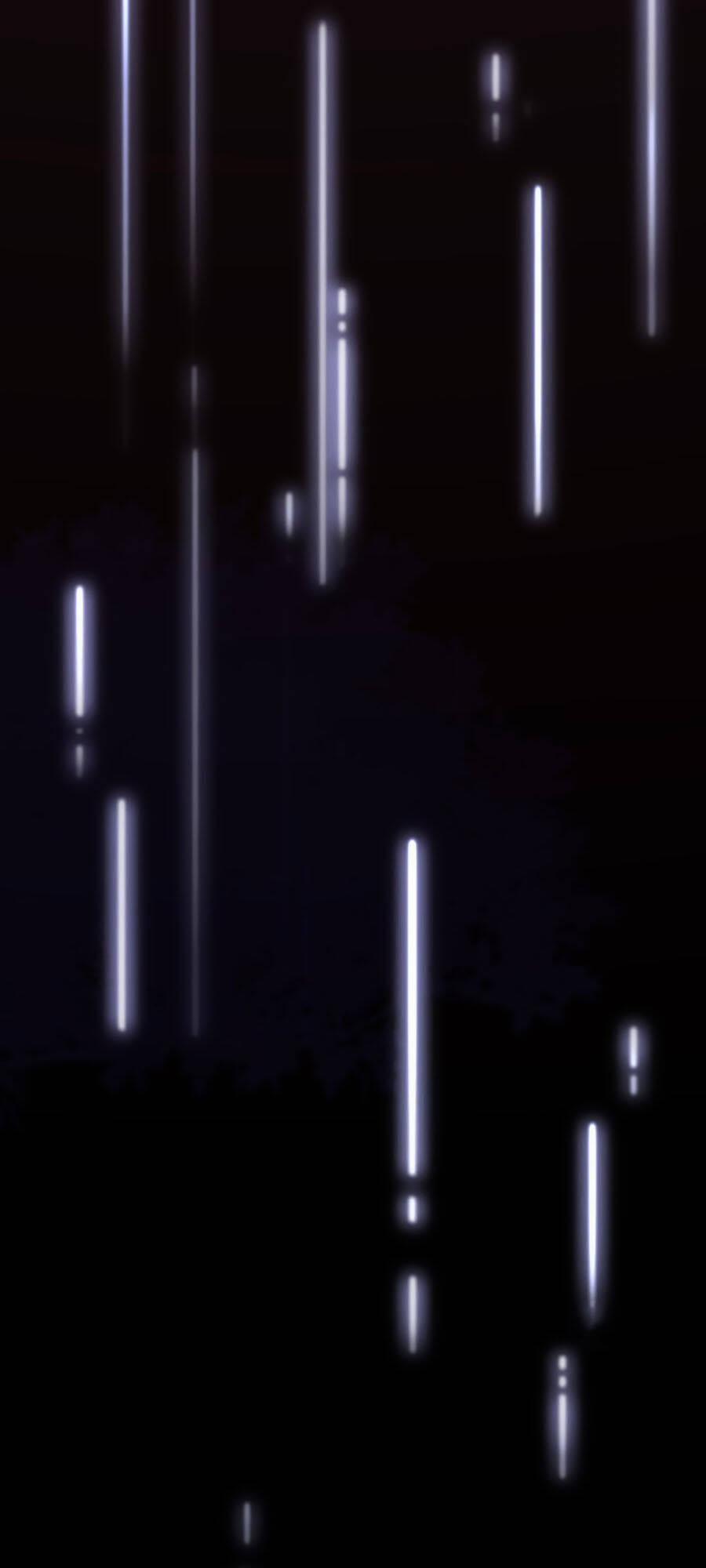 Cung Đấu Live 1 trang 30