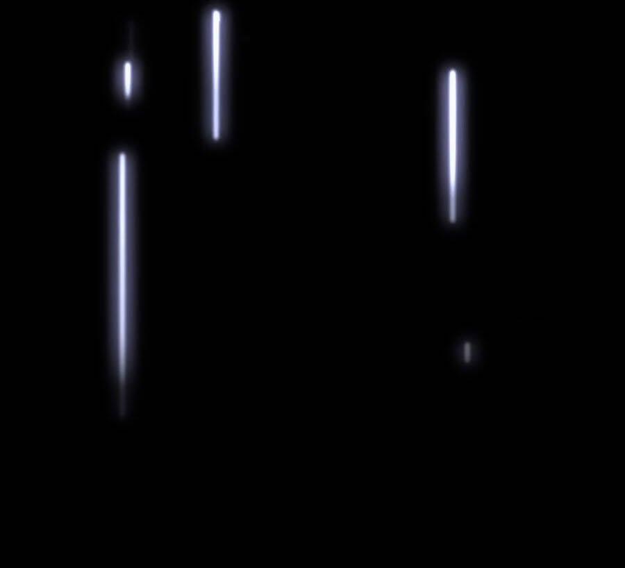 Cung Đấu Live 1 trang 31