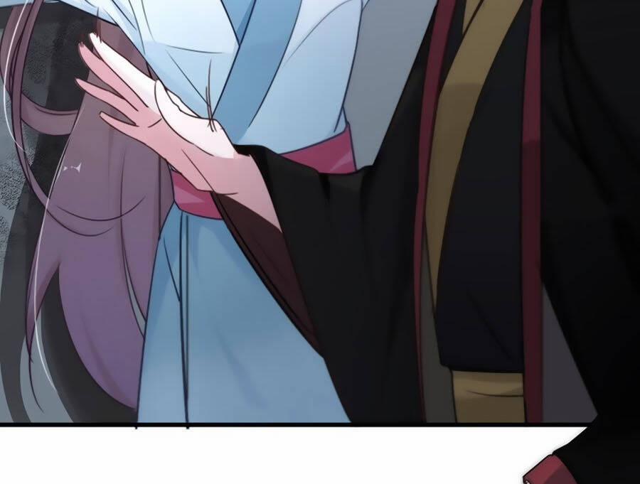 Cung Đấu Live 1 trang 33