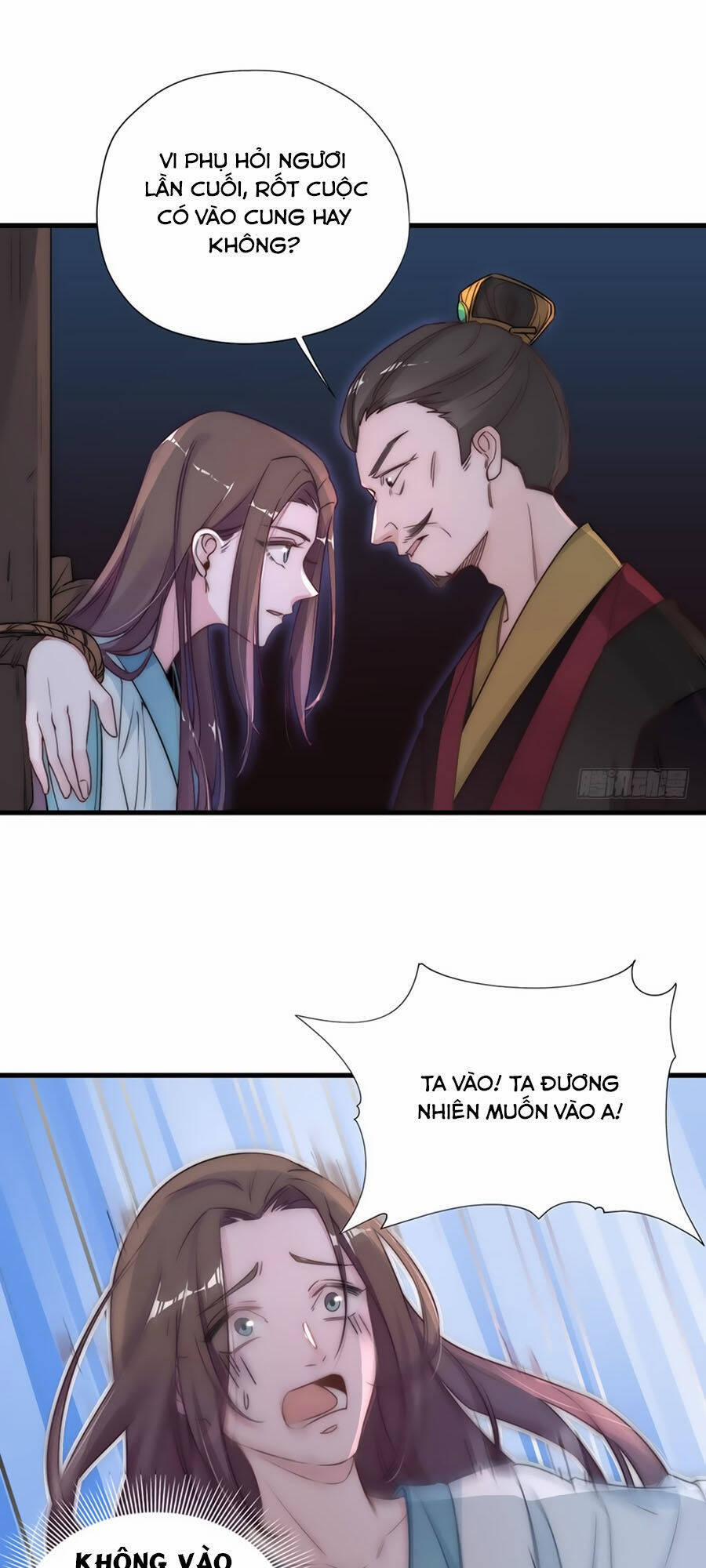 Cung Đấu Live 1 trang 35