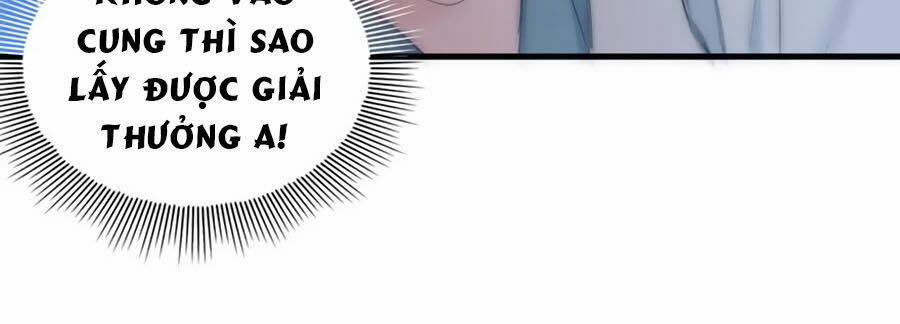 Cung Đấu Live 1 trang 36