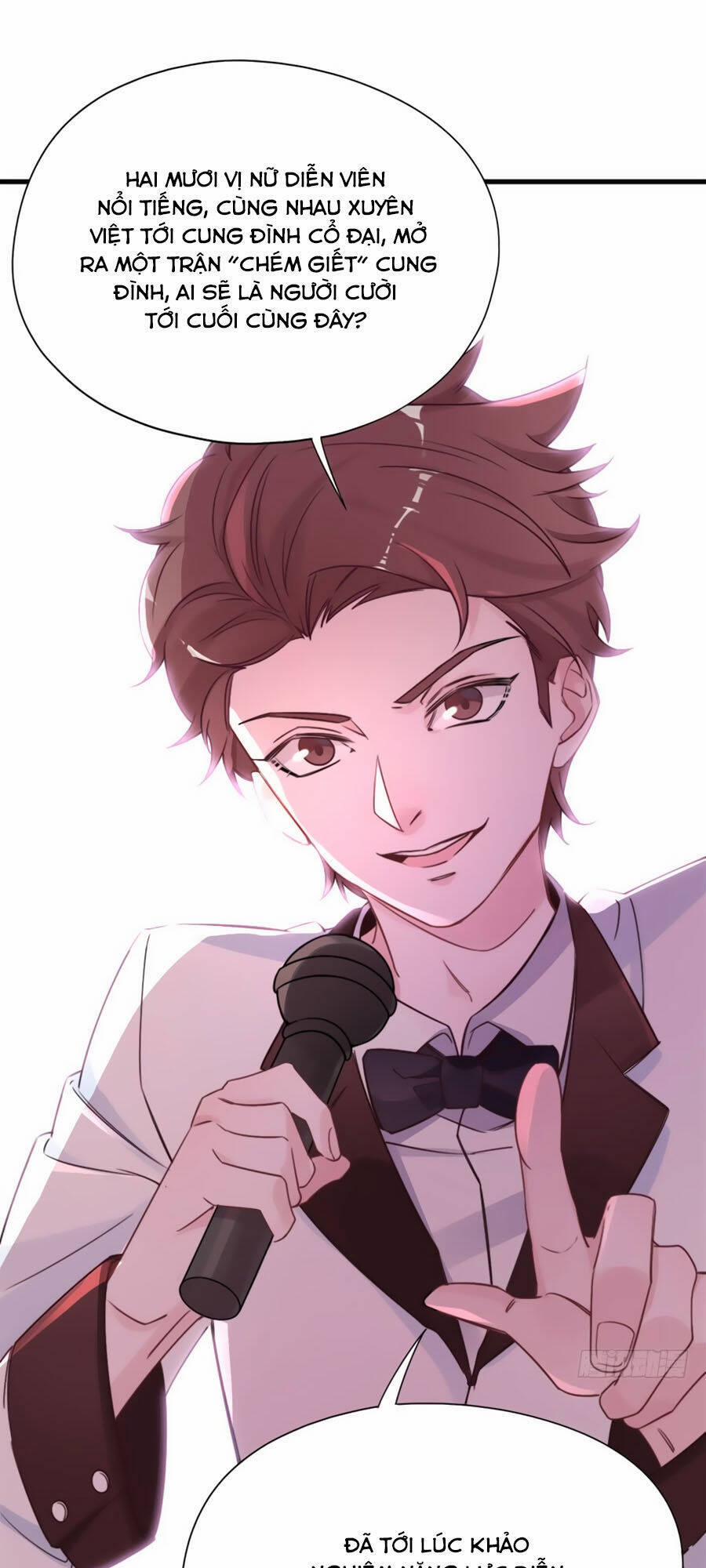 Cung Đấu Live 1 trang 4