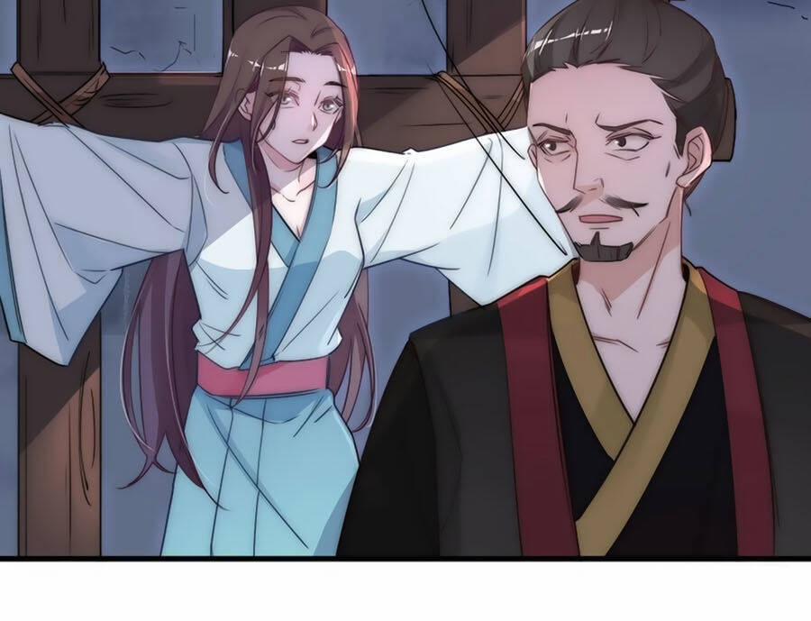 Cung Đấu Live 1 trang 40