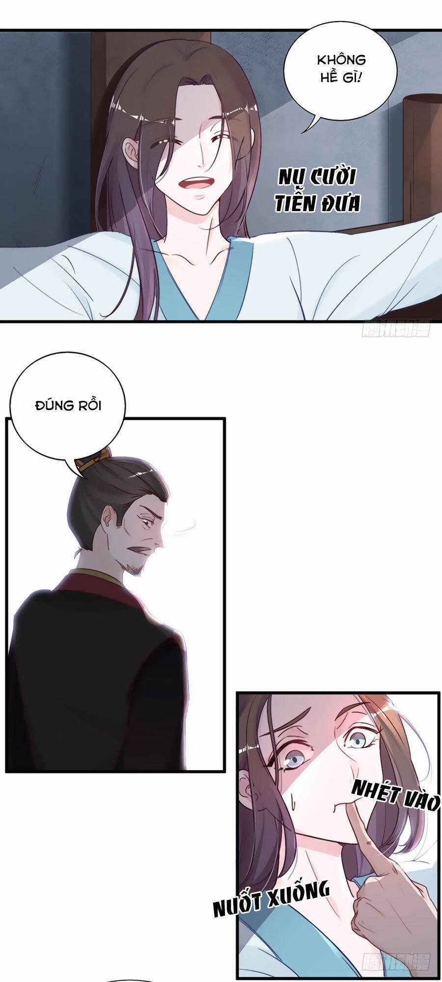 Cung Đấu Live 1 trang 41