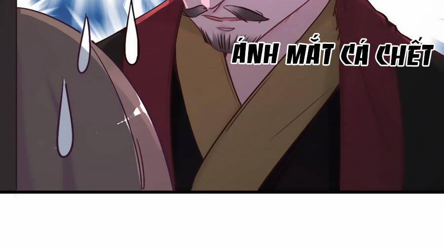 Cung Đấu Live 1 trang 44