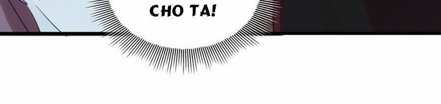 Cung Đấu Live 1 trang 46