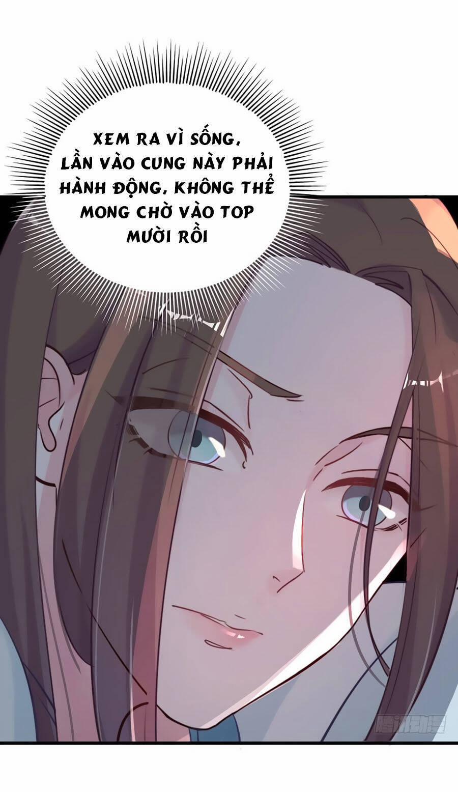 Cung Đấu Live 1 trang 48