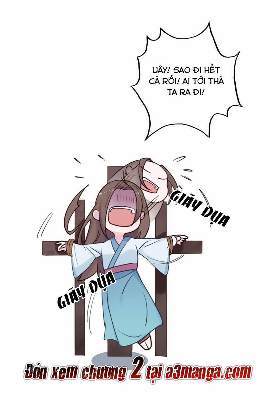 Cung Đấu Live 1 trang 49