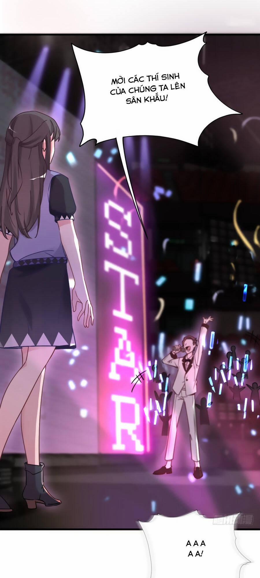 Cung Đấu Live 1 trang 6