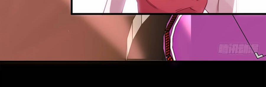 Cung Đấu Live 1 trang 9