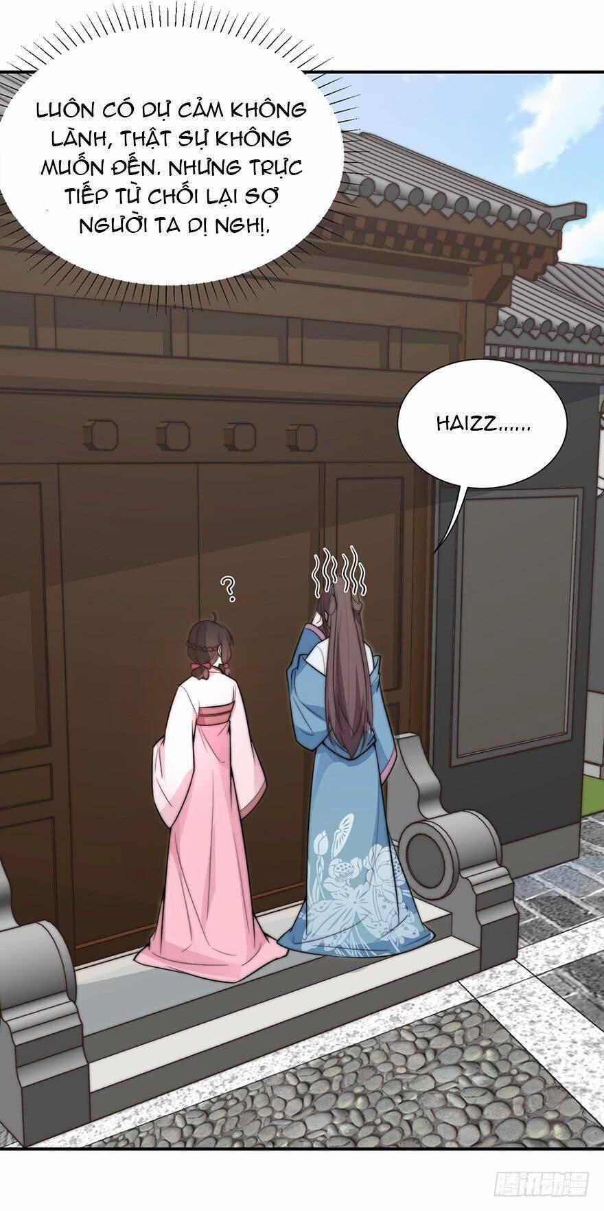 Cung Đấu Live 10 trang 1