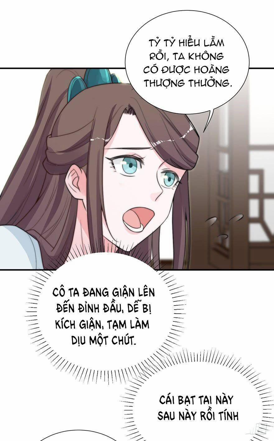 Cung Đấu Live 10 trang 13