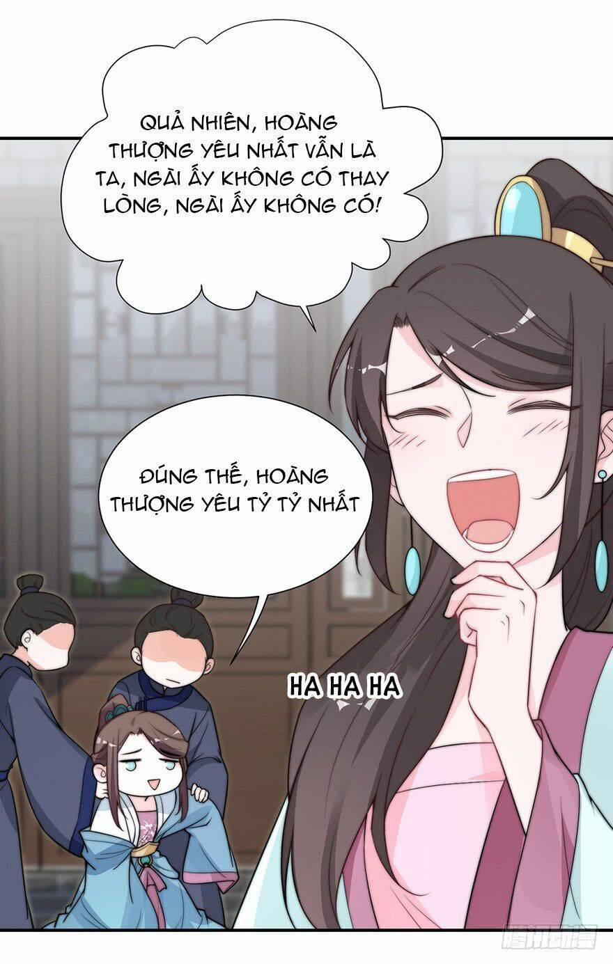 Cung Đấu Live 10 trang 15