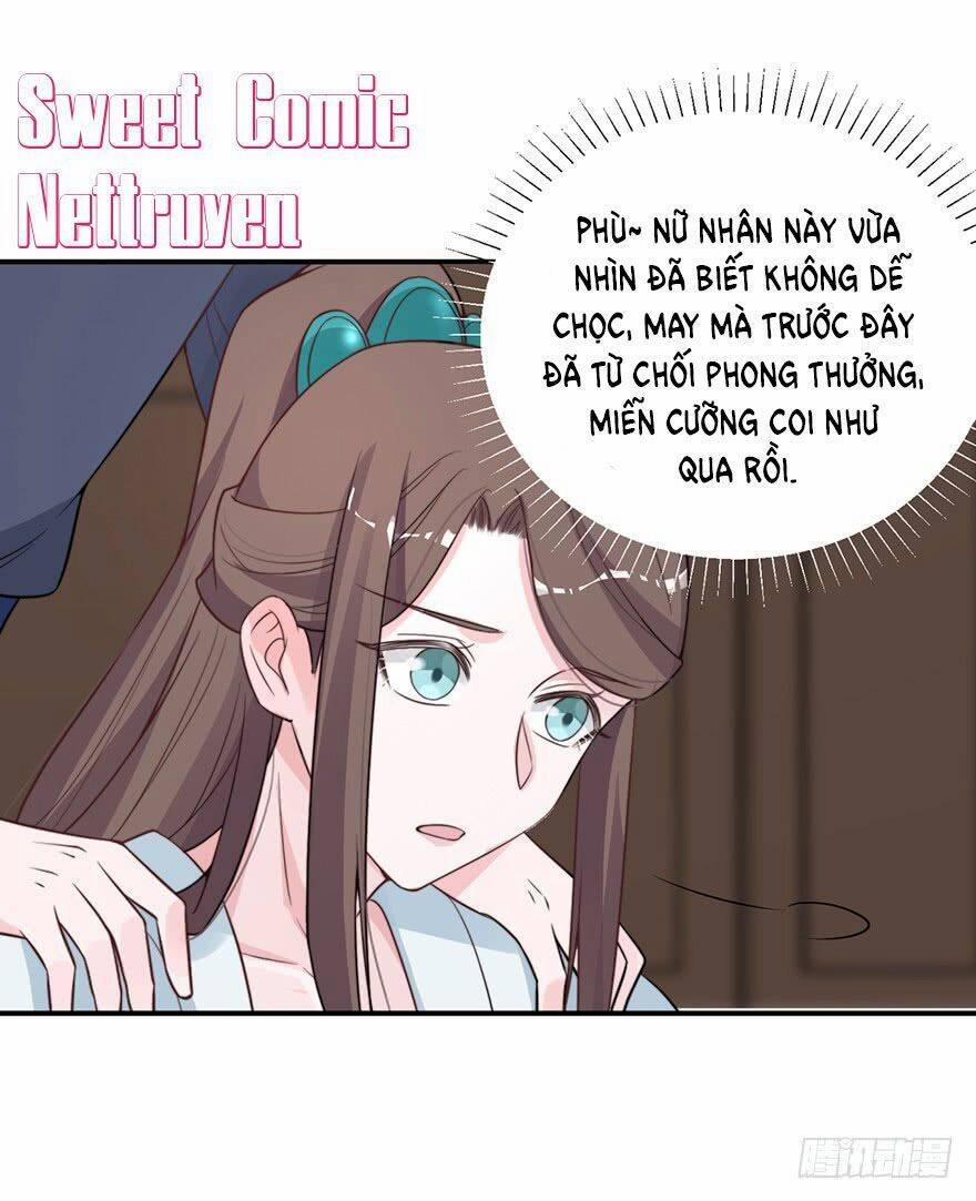 Cung Đấu Live 10 trang 16