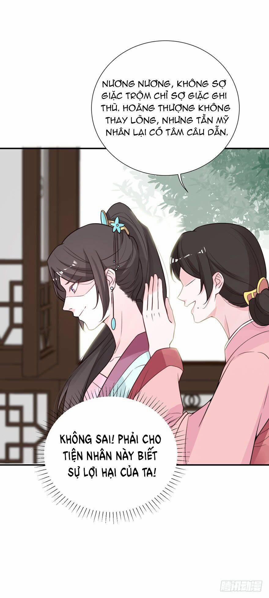 Cung Đấu Live 10 trang 17