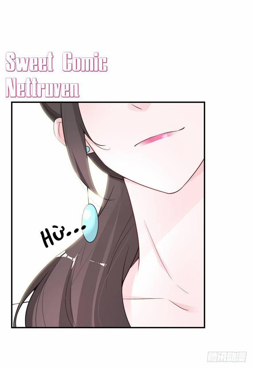 Cung Đấu Live 10 trang 18