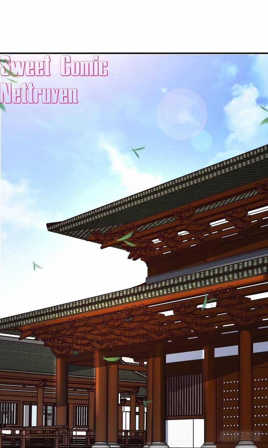 Cung Đấu Live 10 trang 20